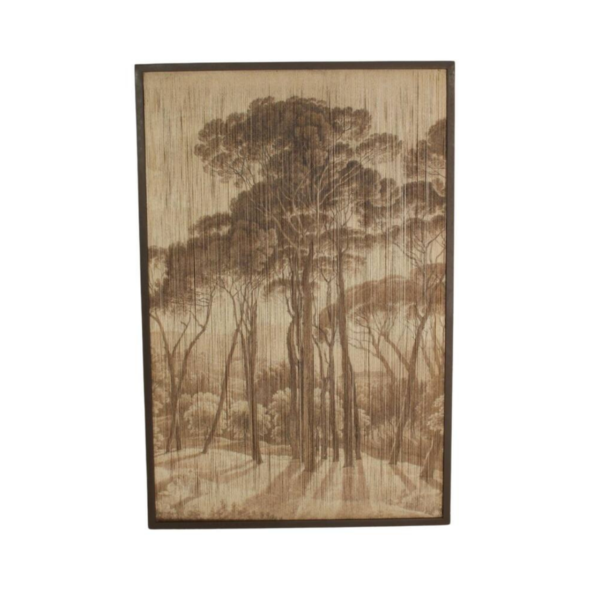 Booq acrylic bookend