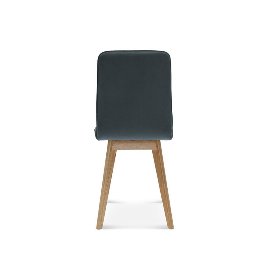 Cleo-3 chair