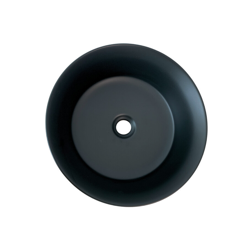 Mada kerámia mosdókagyló