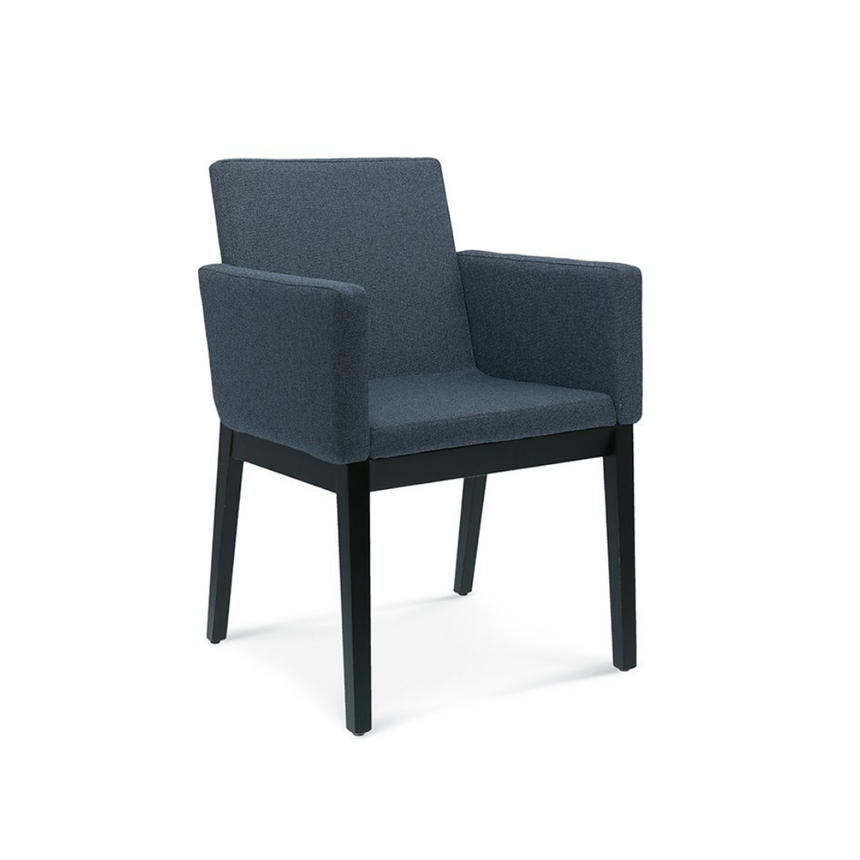 Apollo armchair