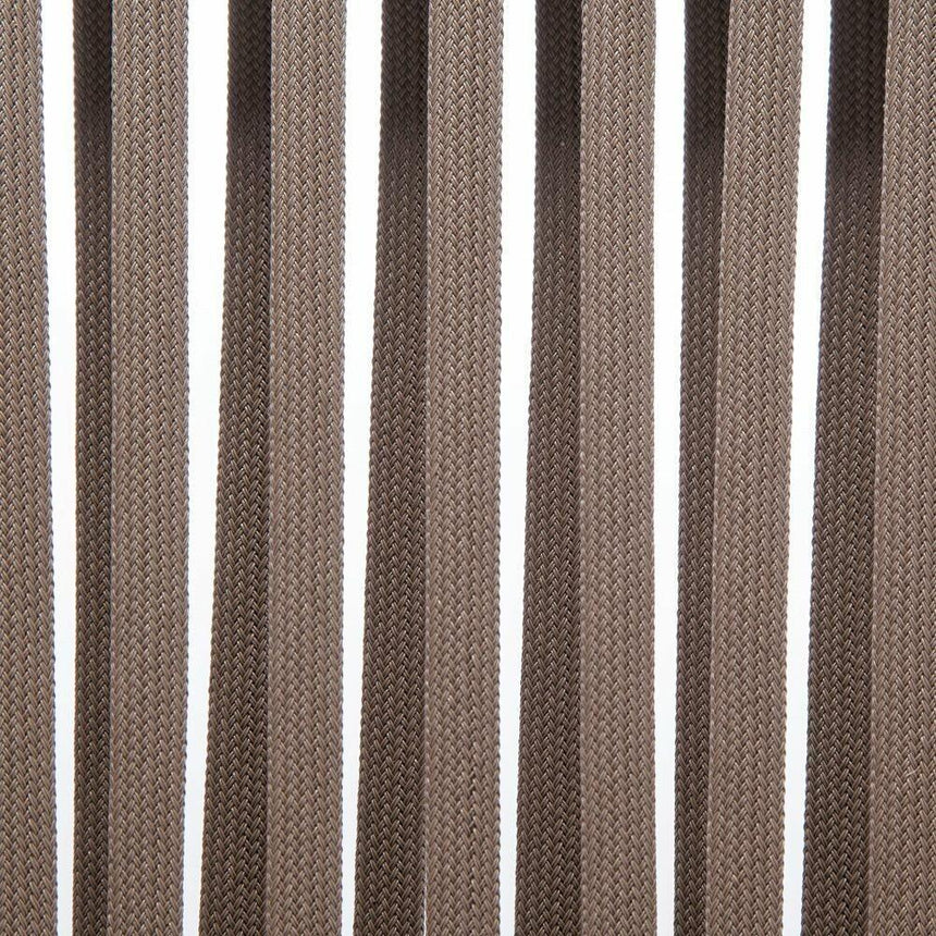 Antibes fabric garden chair