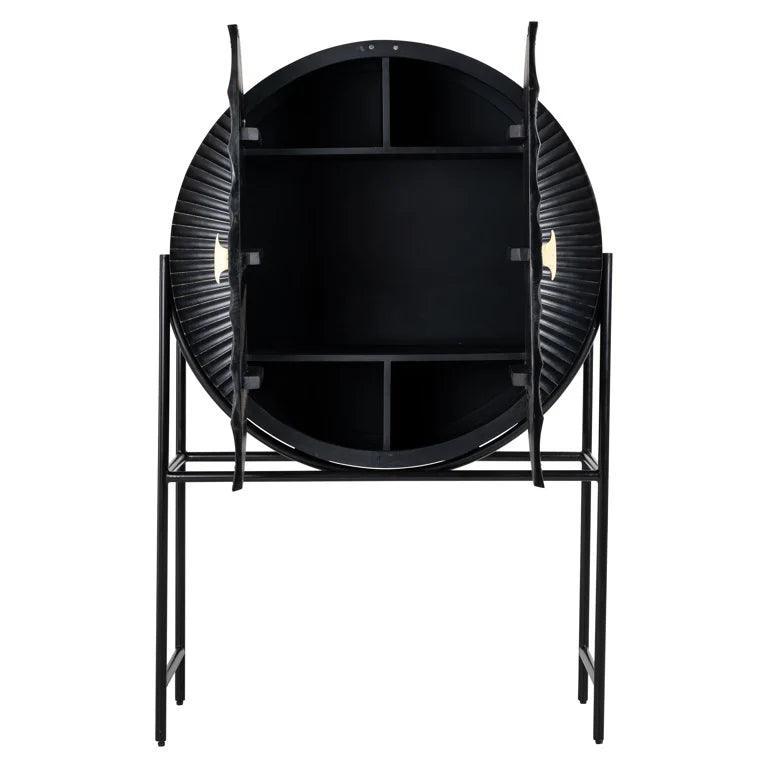 Feda fa kabinet - Dutch Home