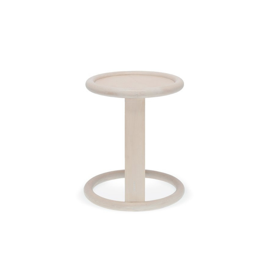 Likewise storage table