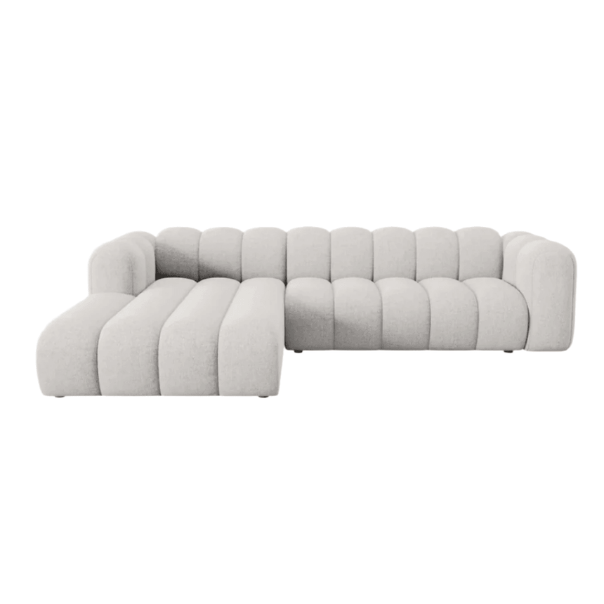 Lupine balos buklé sarokkanapé 288x175