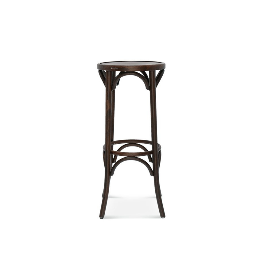 BST9739 bar stool