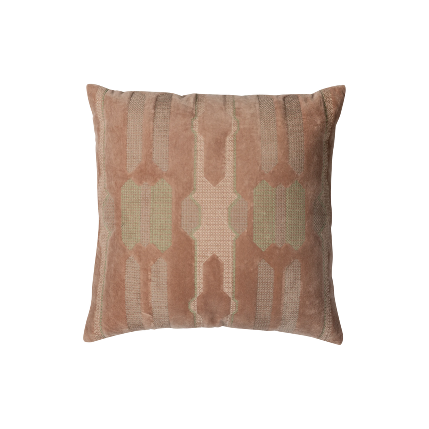 Feis pamut párna szettben