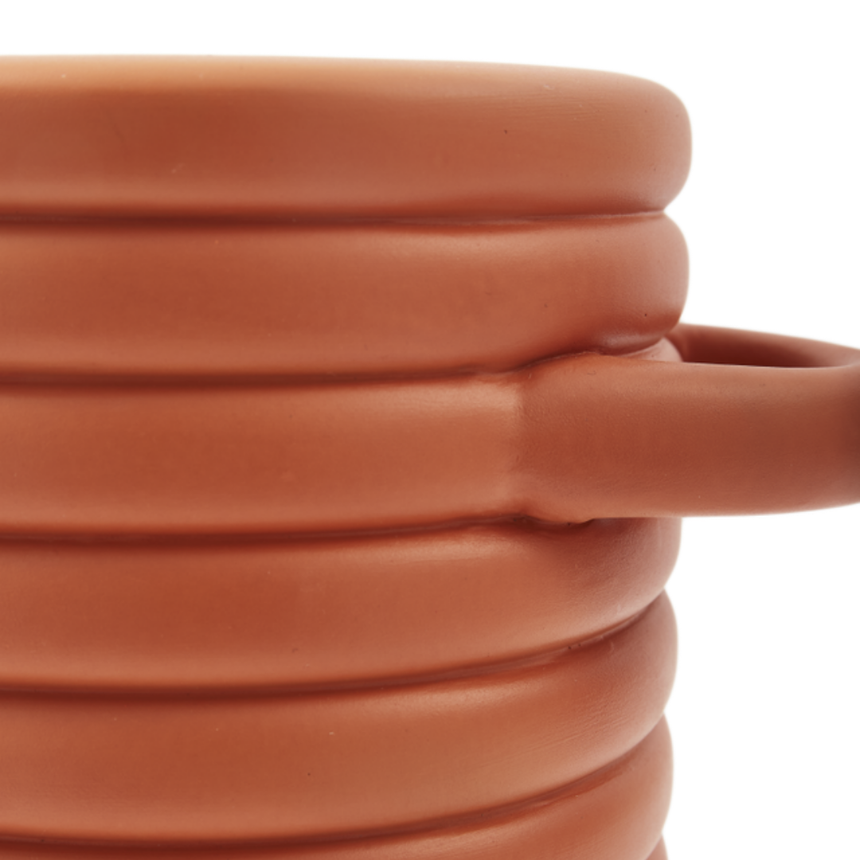 Namobo kerámia váza