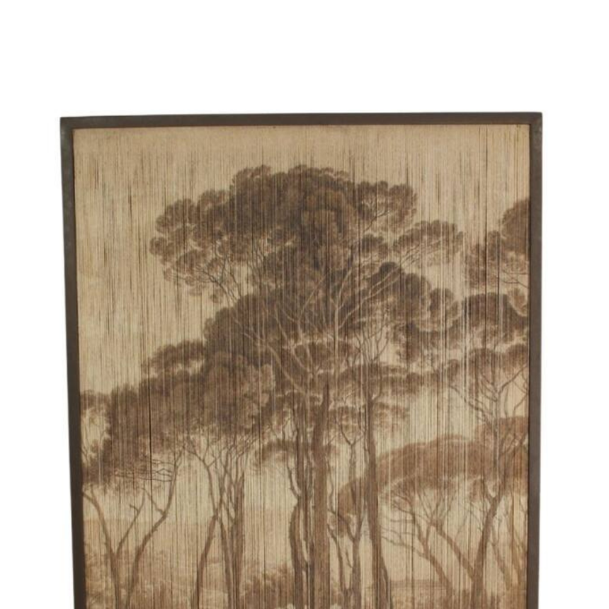 Booq acrylic bookend