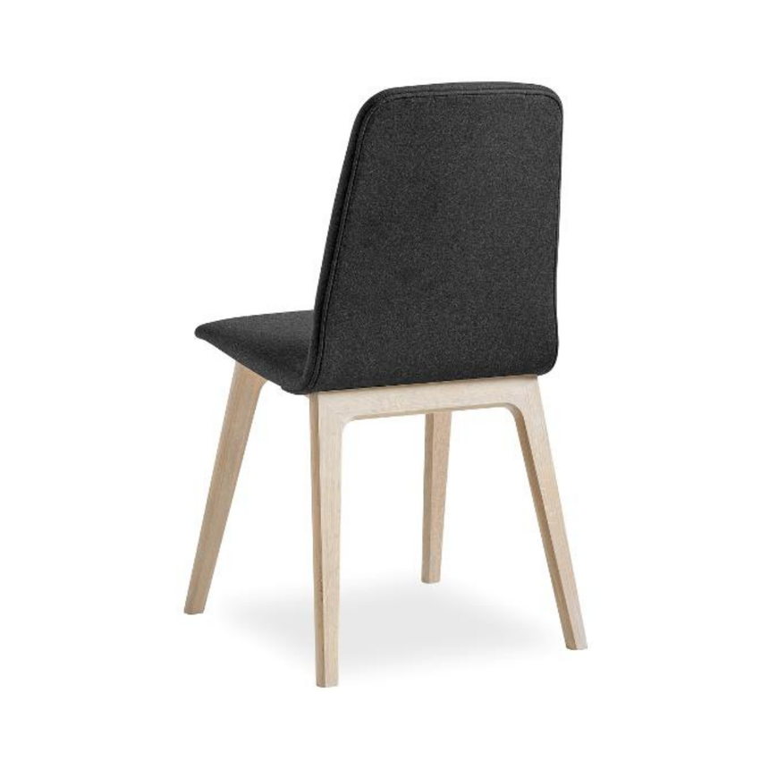 Kilt garden coffee table