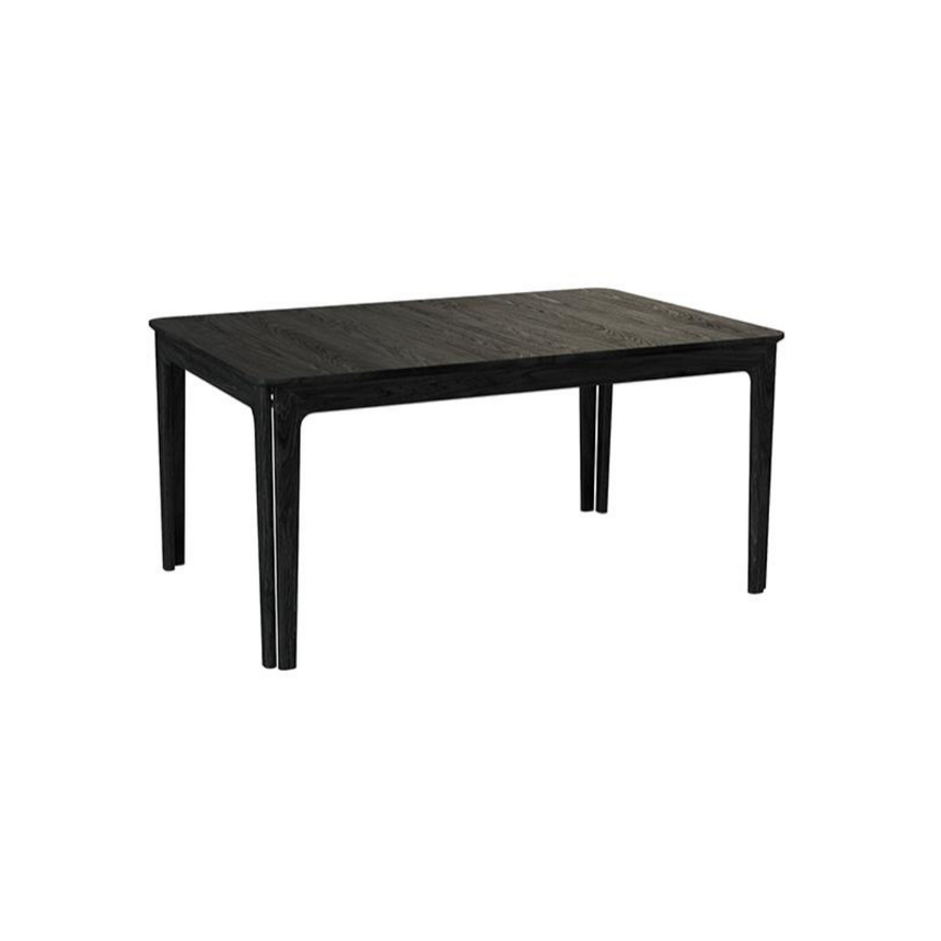 Kilt garden coffee table