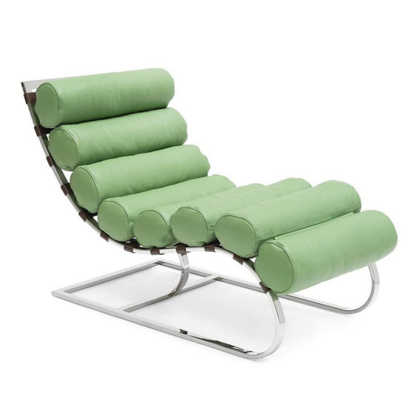 Vector clay wall lamp