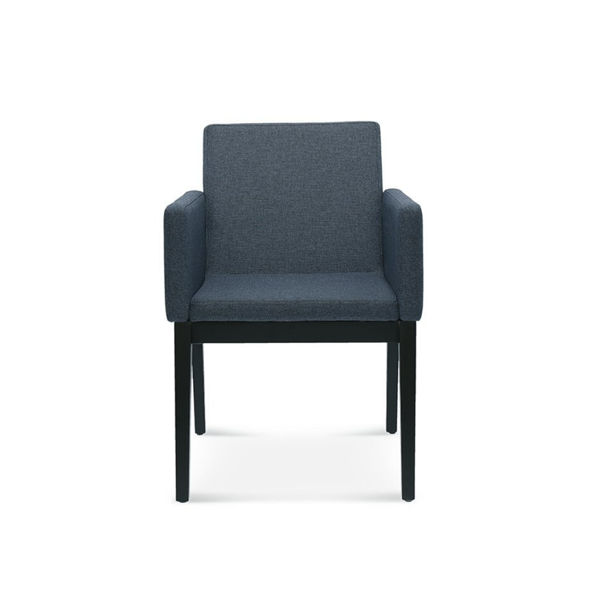 Apollo armchair