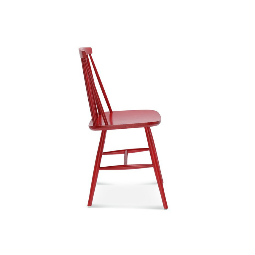 Chair5910 chair