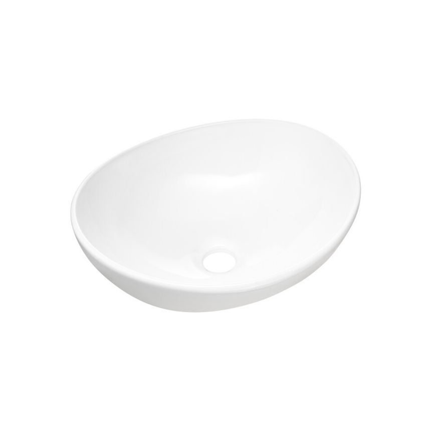 Lola kerámia mosdókagyló