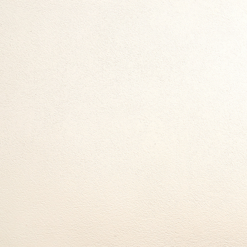 Winslow konzolasztal – Fehér elegancia és lágy formák