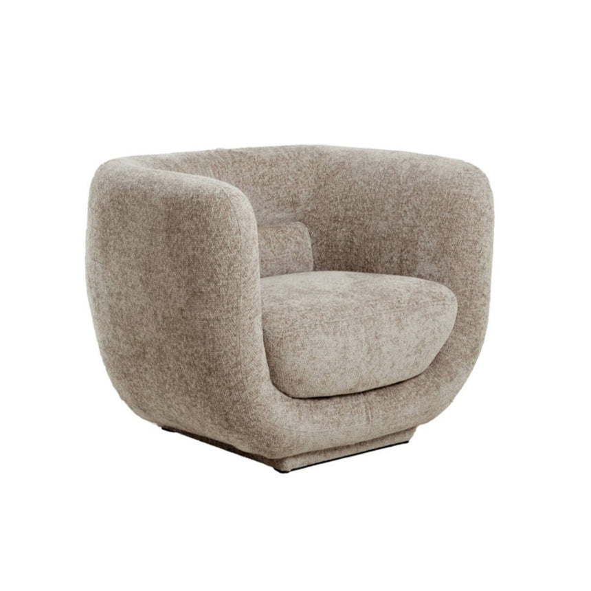 Kialy zsenília fotel