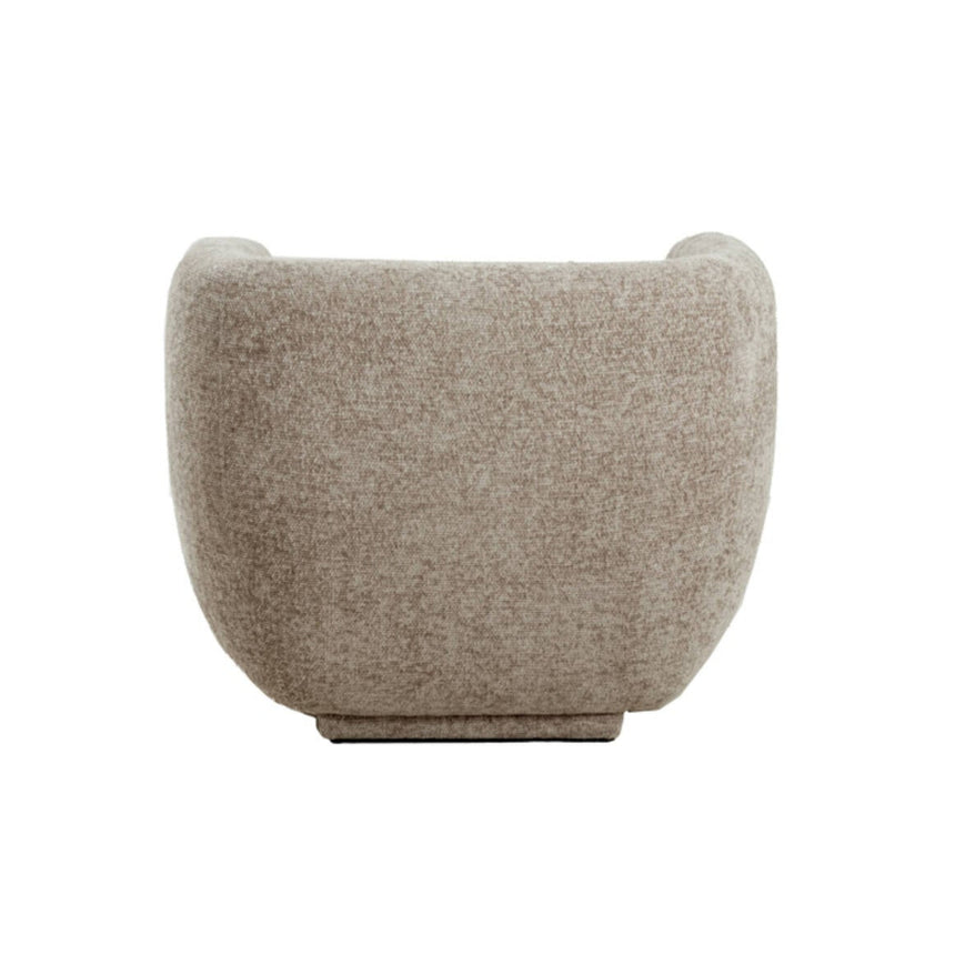 Kialy zsenília fotel