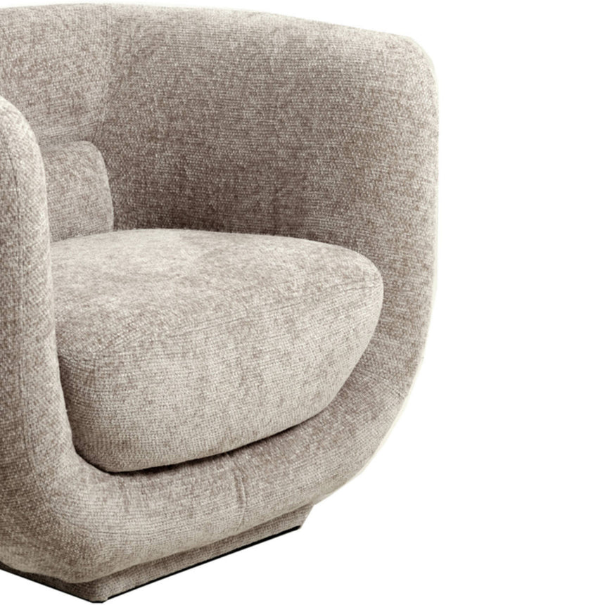 Kialy zsenília fotel