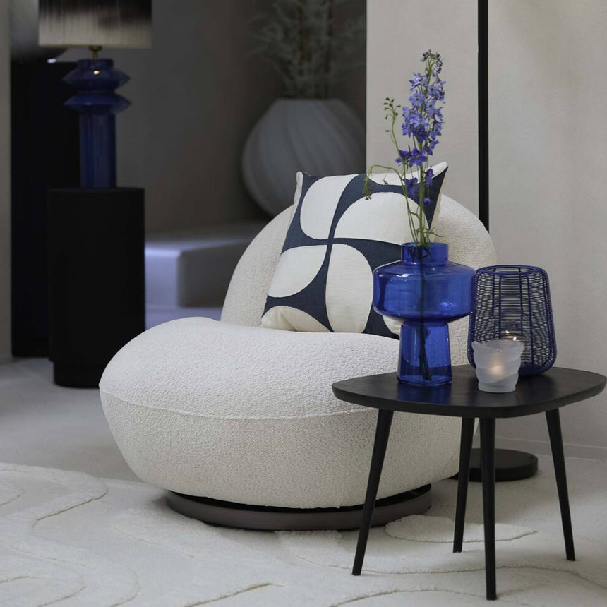 Puno fém lerakóasztal 48x32x37