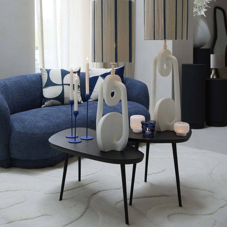 Puno fém lerakóasztal 56x44x44