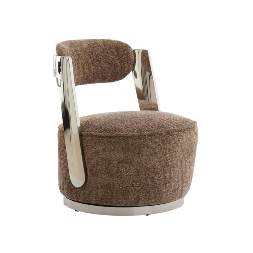 Kemena zsenília fotel