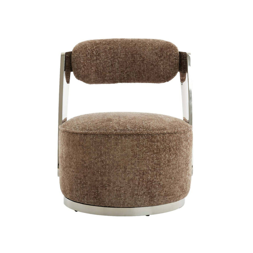 Kemena zsenília fotel