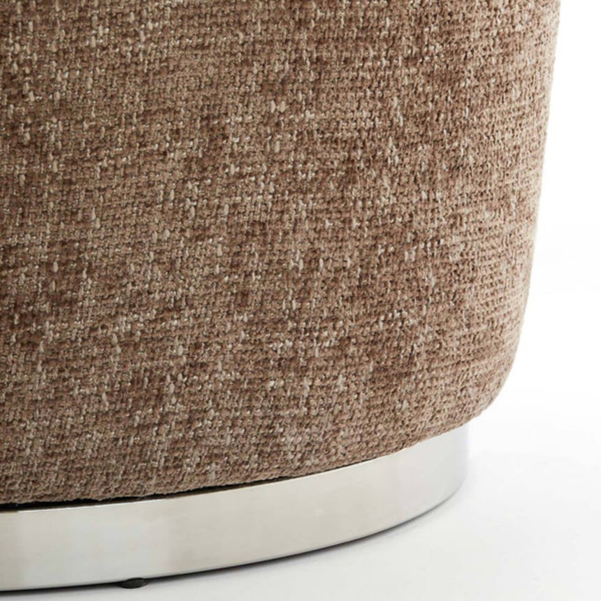 Kemena zsenília fotel