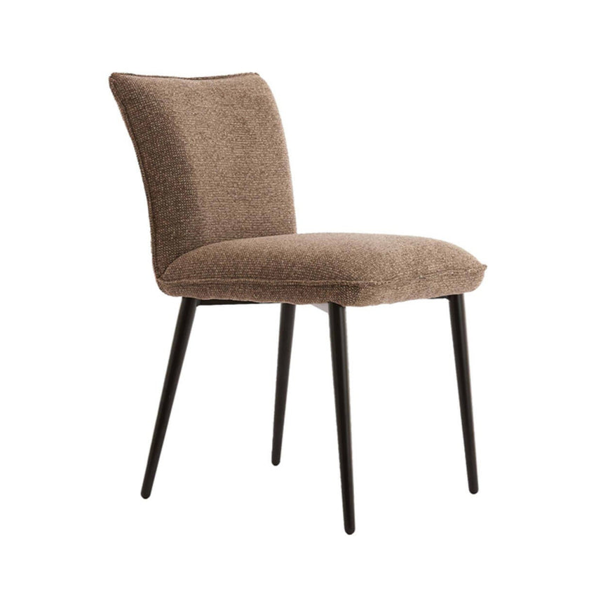 Vadeni szövet szék