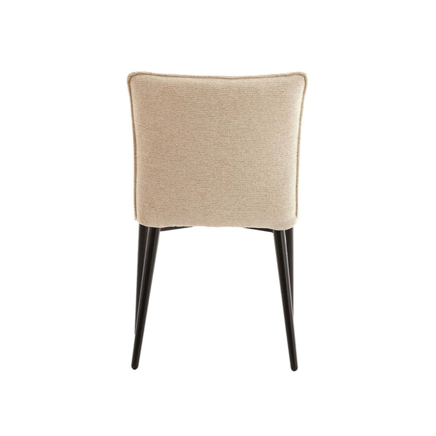 Vadeni szövet szék