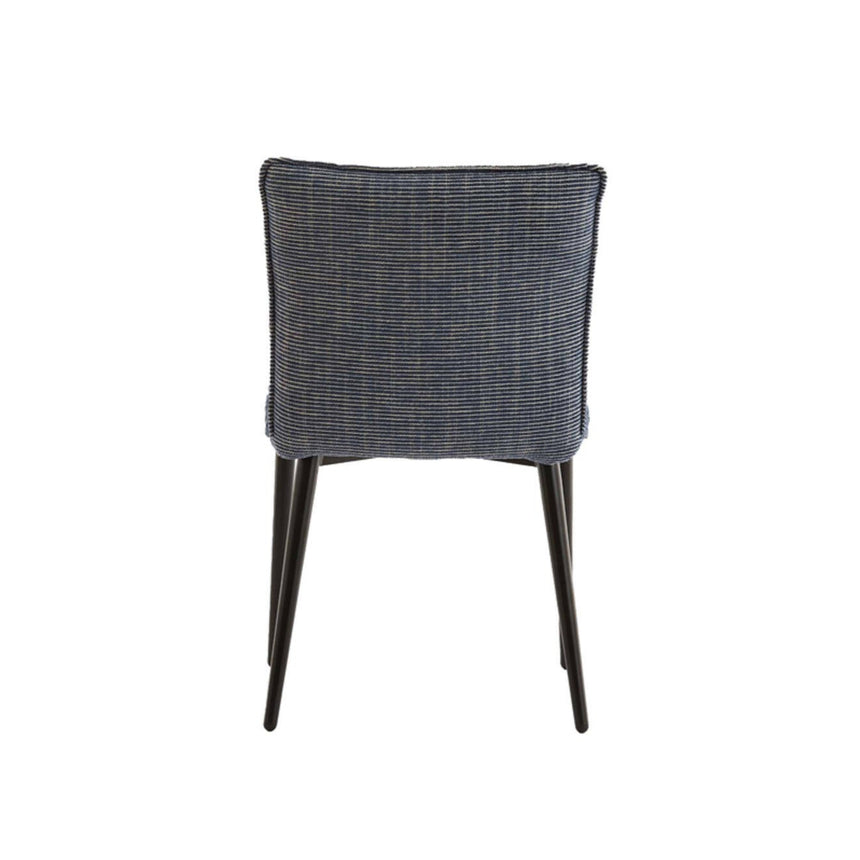 Vadeni szövet szék