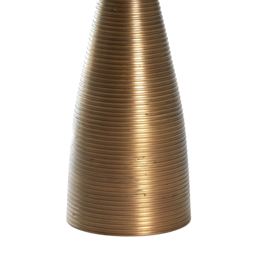 Bahia fém lerakóasztal