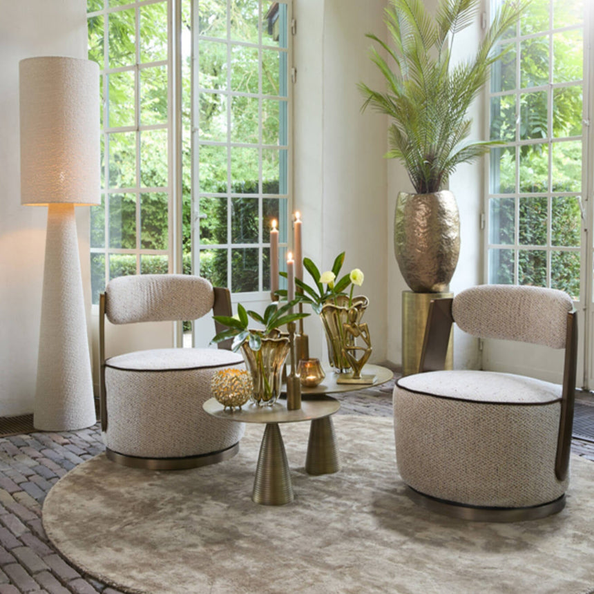 Bahia fém lerakóasztal