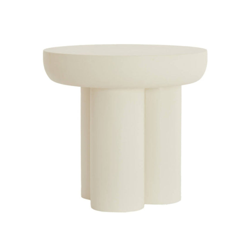 Mizuho fa lerakóasztal