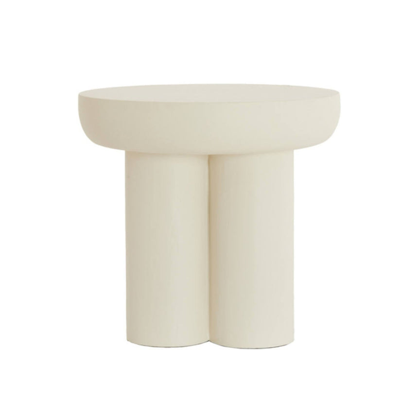 Mizuho fa lerakóasztal