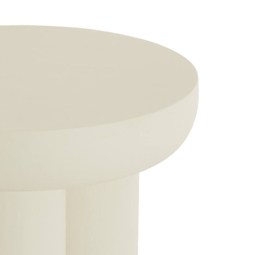 Mizuho fa lerakóasztal