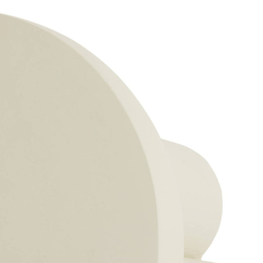 Mizuho fa lerakóasztal