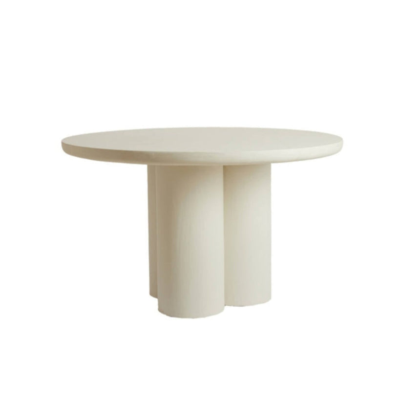 Mizuho fa étkezőasztal