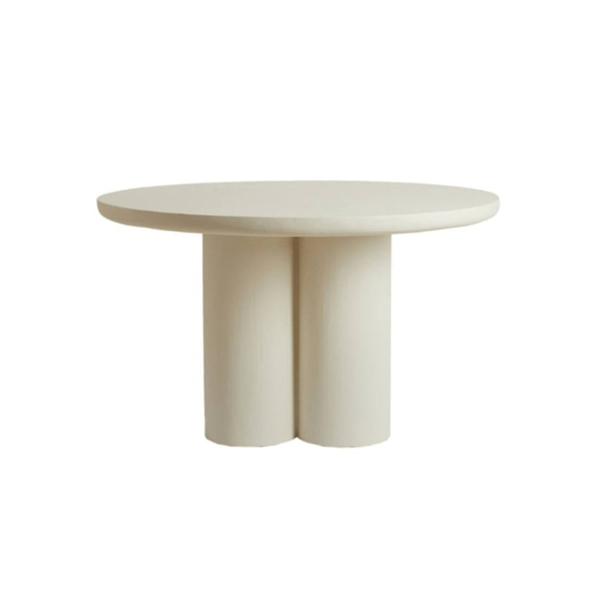 Mizuho fa étkezőasztal