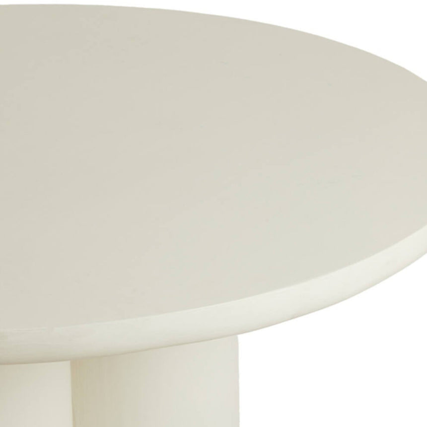 Mizuho fa étkezőasztal