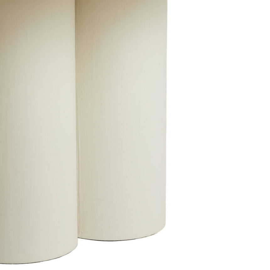 Mizuho fa étkezőasztal