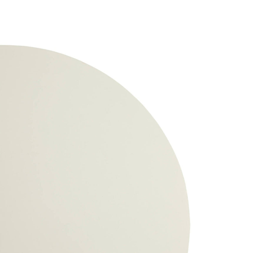 Mizuho fa étkezőasztal