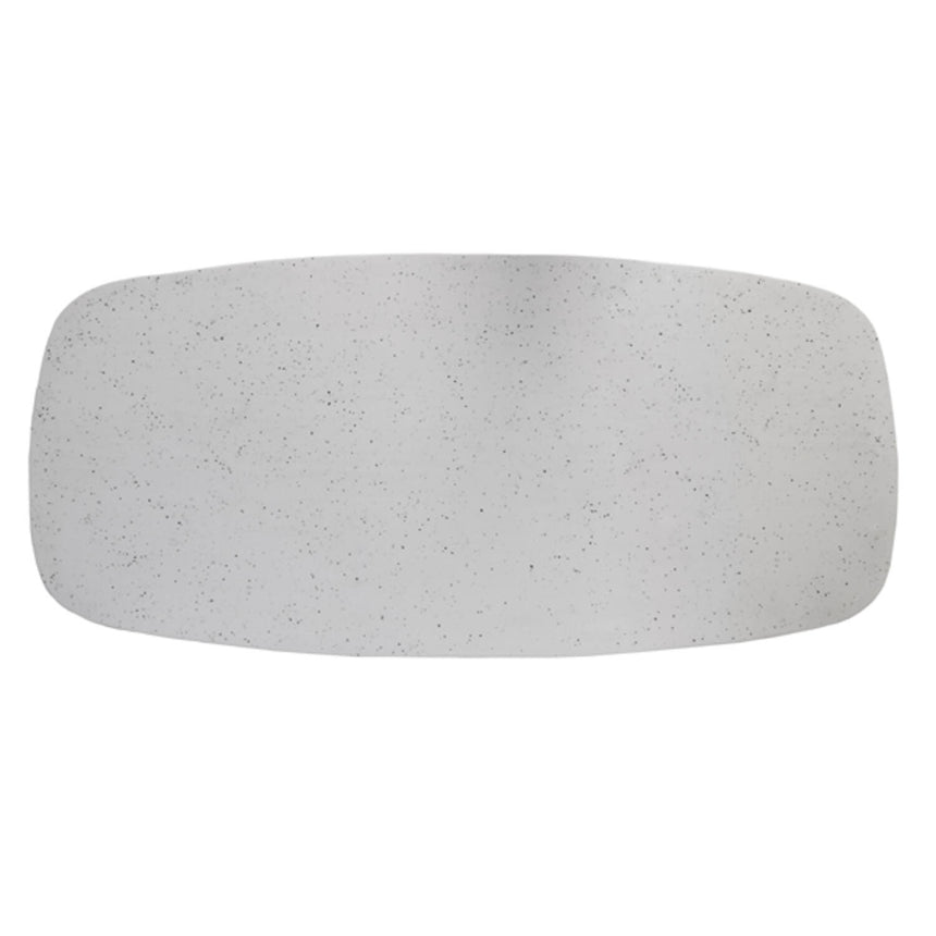 Hamura fa étkezőasztal