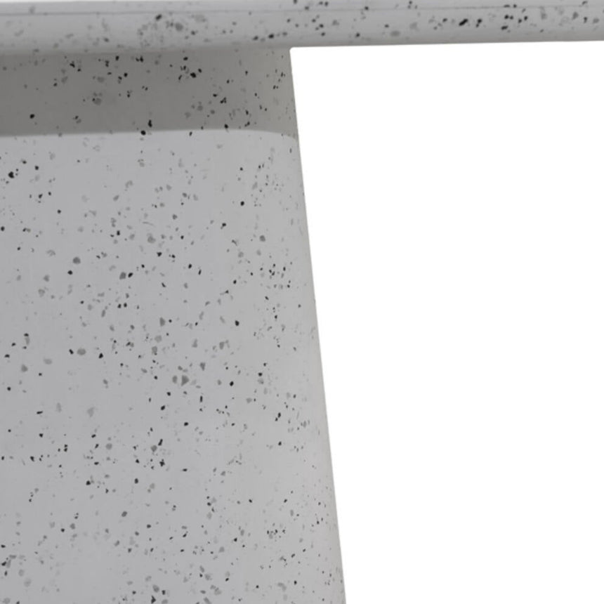 Hamura fa étkezőasztal