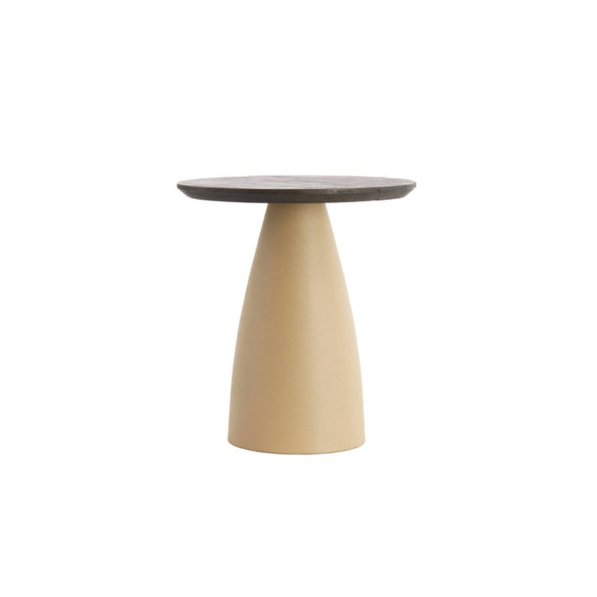 Ocana fa lerakóasztal