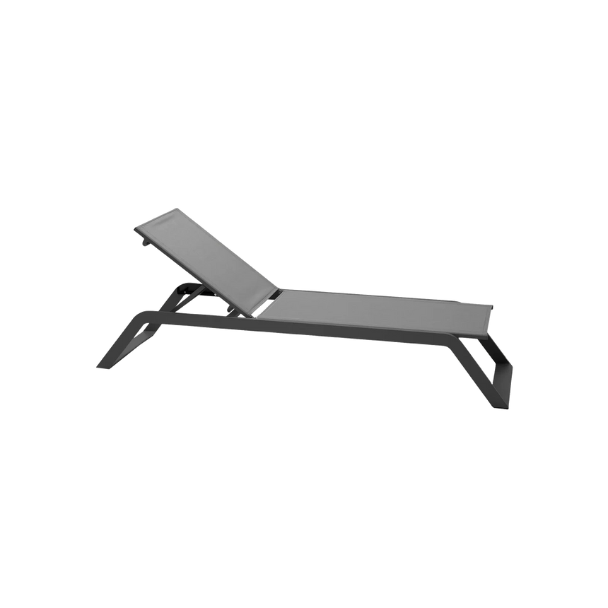 Elegance fabric chair