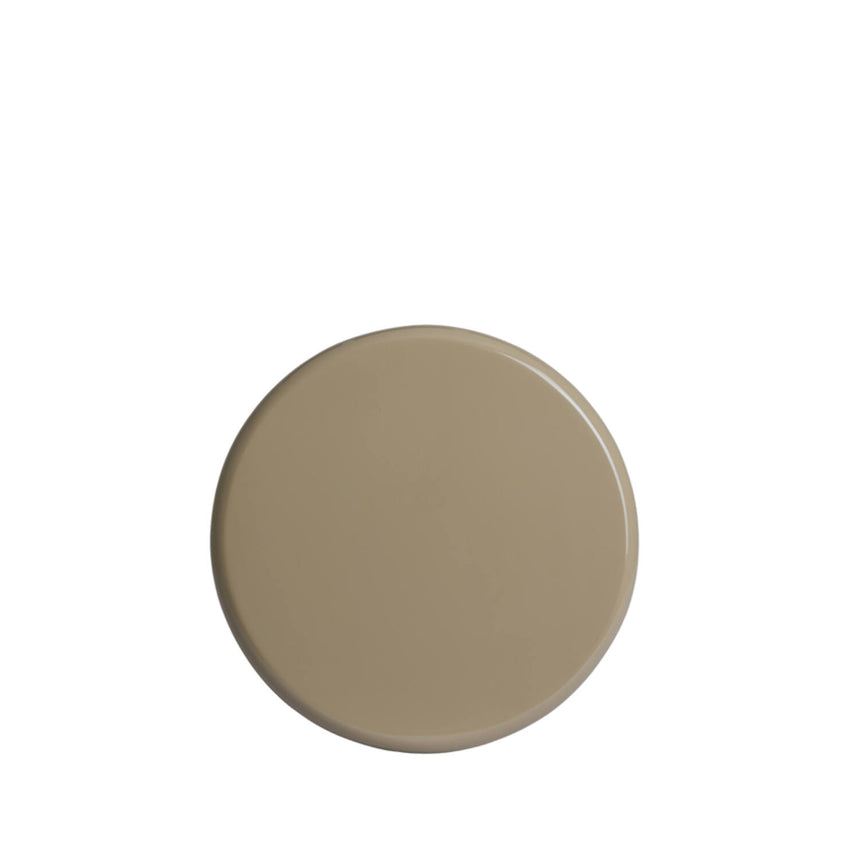 Taboa lerakóasztal – Organikus formavilágú, modern kiegészítő