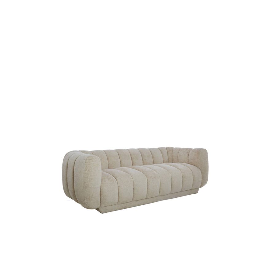 Zento kanapé – Prémium kényelem a Royal Bronze jegyében