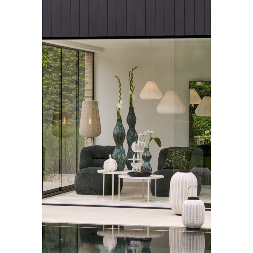 Serenzo fotel – Modern elegancia és kényelem