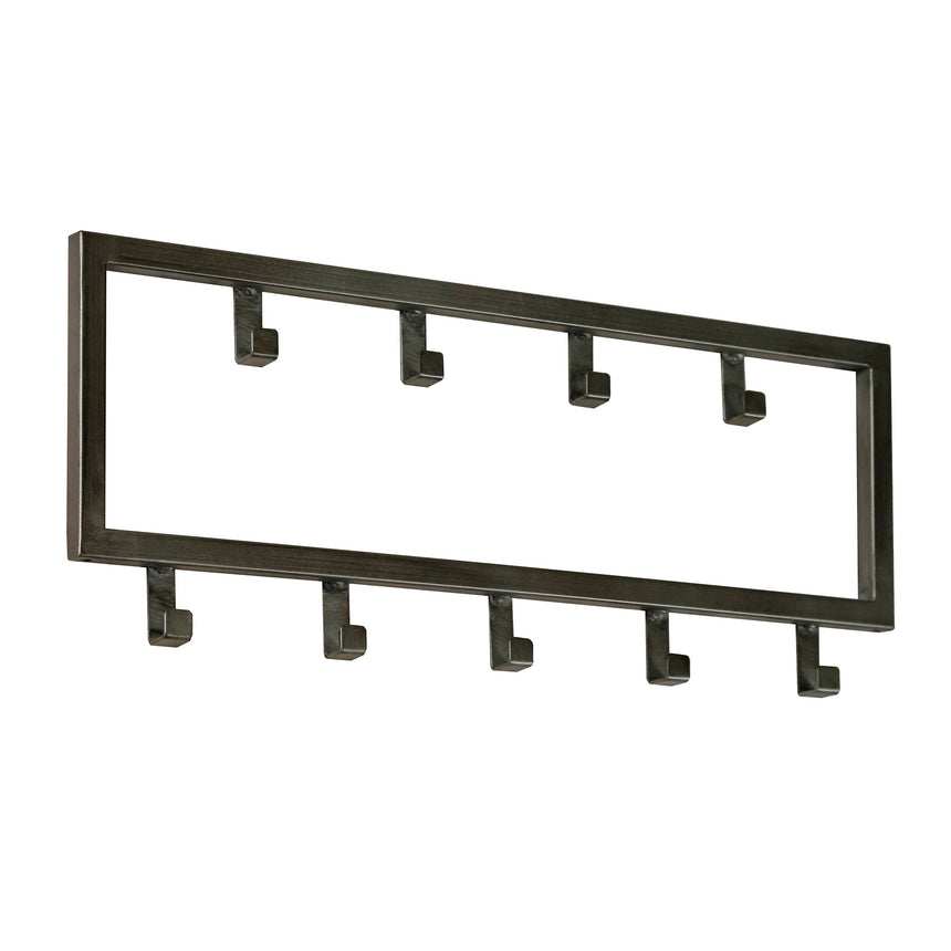 Luciene glass wall lamp