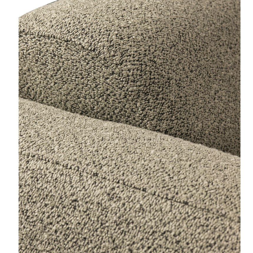 Teddy szövet kanapé kicsi-12